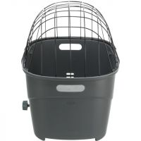 Fietsmand voor de Bagagedrager 2