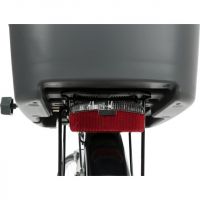 Fietsmand voor de Bagagedrager 25