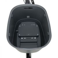 Fietsmand voor de Bagagedrager 23