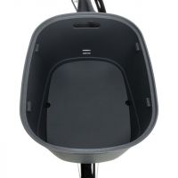 Fietsmand voor de Bagagedrager 22