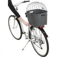 Fietsmand voor de Bagagedrager 18