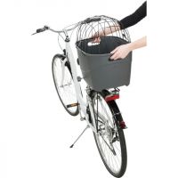 Fietsmand voor de Bagagedrager 15