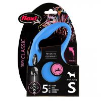 Flexi New Classic Koord S 5m 6