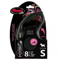 Flexi New Classic Koord S 8m 2