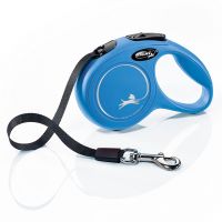 Flexi New Classic Lint M 5m 5