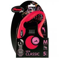 Flexi New Classic Lint M 5m 4