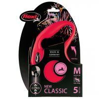 Flexi New Classic Koord M 5m 4