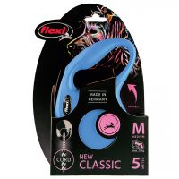 Flexi New Classic Koord M 5m 6