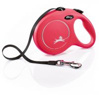 Flexi New Classic Lint L 5m 3