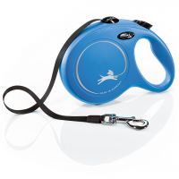 Flexi New Classic Lint L 5m 5