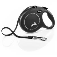 Flexi New Classic Lint L 8m 1
