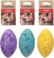 Freckles Rugbybal Meerdere kleuren 3