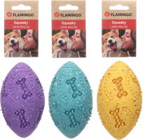 Freckles Rugbybal Meerdere kleuren 3