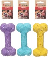 Freckles Been Meerdere kleuren 3