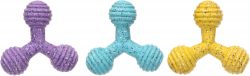 Freckles Tripod Meerdere kleuren 2