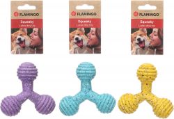 Freckles Tripod Meerdere kleuren 3