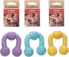 Freckles U-Ring Meerdere kleuren 3