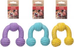 Freckles U-Ring Meerdere kleuren 3