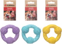Freckles Ring Meerdere kleuren 3