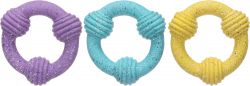 Freckles Ring Meerdere kleuren 2