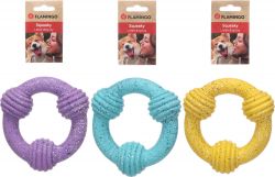 Freckles Ring Meerdere kleuren 3