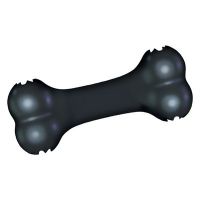 Kong Extreme Goodie Bone XL 4