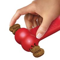 Kong Goodie Bone XL 2
