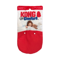 Kong Comfort Pups Goldie 2