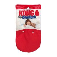 Kong Comfort Pups Spot 3