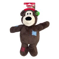 Kong Wild Knots Bear Jumbo 2