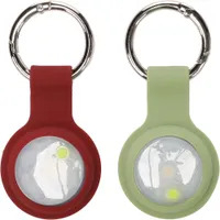 Veiligheidslamp Sparo 1