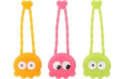 Veiligheidslamp Fozy 3