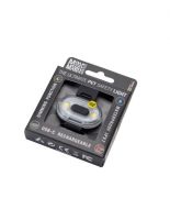 Matrix 2.0 Ultra LED - Safety light-Black 3