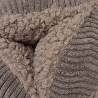 Bobby Hondenspeelgoed 10