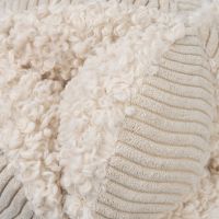 Bobby Hondenspeelgoed 9