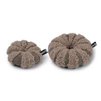 Daisy Hondenspeelgoed 16