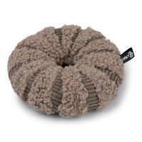 Daisy Hondenspeelgoed 3