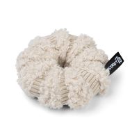 Daisy Hondenspeelgoed 6