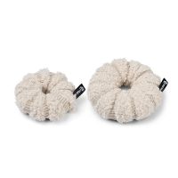 Daisy Hondenspeelgoed 15