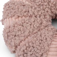 Daisy Hondenspeelgoed 10