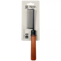 Japandi Ontwarkam 19 Pins Bruin 2