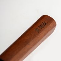 Japandi Ontviltingskam Bruin 6