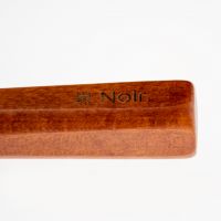 Japandi Ontwarkam 34 Bruin 8