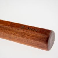 Japandi Pinnenborstel Bruin 4