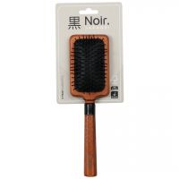 Japandi Pinnenborstel Bruin 2