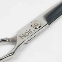 Japandi verzorgingsschaar Zilver 6