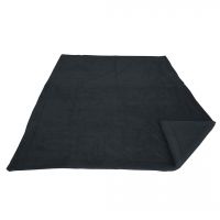 Deken Kopenhagen Crème 5