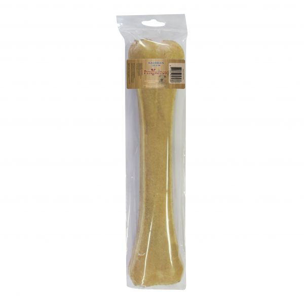 Kauwbeen 30cm