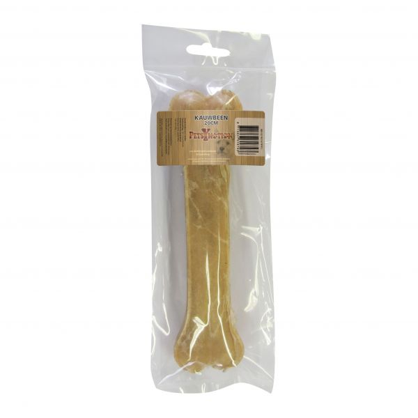 Kauwbeen 20cm