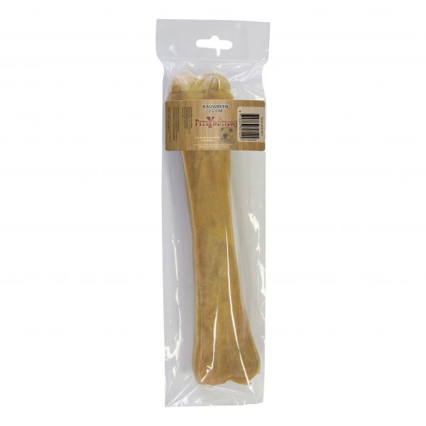 Kauwbeen 25cm